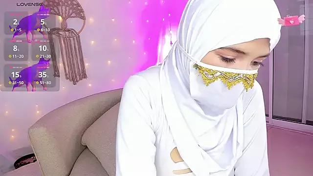 Asian: check-out streams with sophisticated hosts, from undressing to fixations, in a variety of sweet adult cams.
