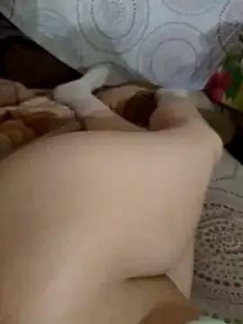 Asian: check-out streams with sophisticated hosts, from undressing to fixations, in a variety of sweet adult cams.