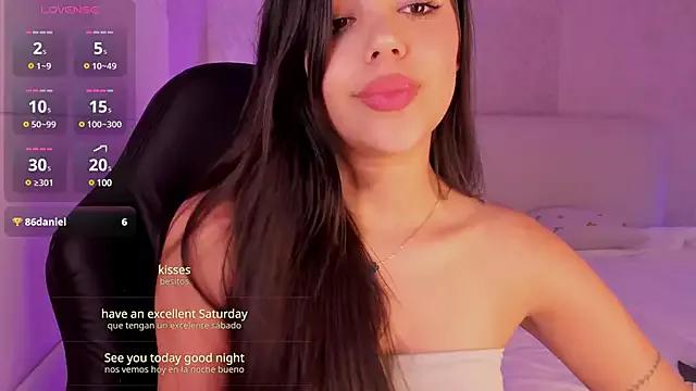 Incite your eccentricities: Get kinky and please these steamy asian sluts, who will reward you with wacky outfits and vibrating toys.