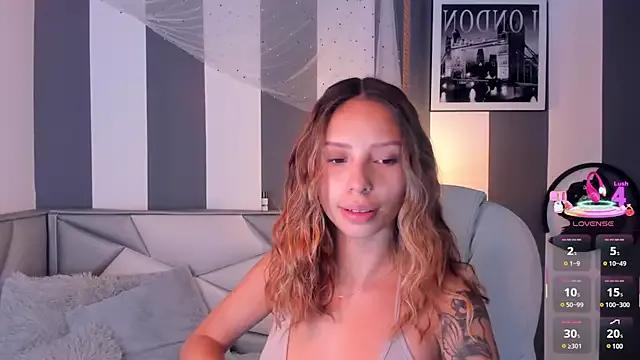 Incite your eccentricities: Get kinky and please these steamy asian sluts, who will reward you with wacky outfits and vibrating toys.
