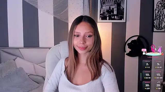 Incite your eccentricities: Get kinky and please these steamy asian sluts, who will reward you with wacky outfits and vibrating toys.
