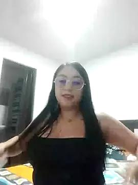 Incite your eccentricities: Get kinky and please these steamy asian sluts, who will reward you with wacky outfits and vibrating toys.