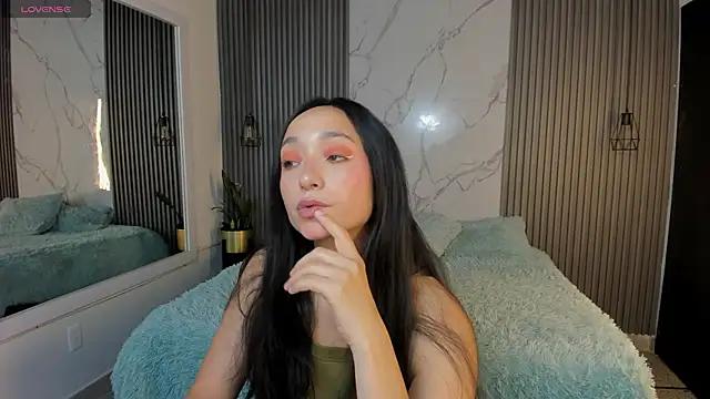 Incite your eccentricities: Get kinky and please these steamy asian sluts, who will reward you with wacky outfits and vibrating toys.