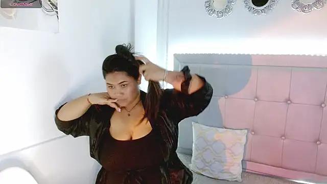 Incite your eccentricities: Get kinky and please these steamy asian sluts, who will reward you with wacky outfits and vibrating toys.