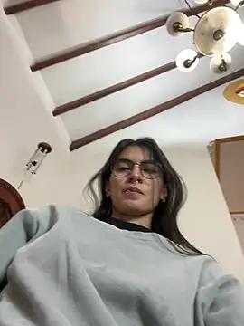 Incite your eccentricities: Get kinky and please these steamy asian sluts, who will reward you with wacky outfits and vibrating toys.