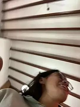 Incite your eccentricities: Get kinky and please these steamy asian sluts, who will reward you with wacky outfits and vibrating toys.