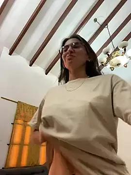 Incite your eccentricities: Get kinky and please these steamy asian sluts, who will reward you with wacky outfits and vibrating toys.