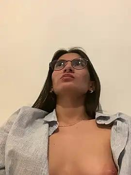 Incite your eccentricities: Get kinky and please these steamy asian sluts, who will reward you with wacky outfits and vibrating toys.
