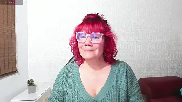 Incite your eccentricities: Get kinky and please these steamy asian sluts, who will reward you with wacky outfits and vibrating toys.