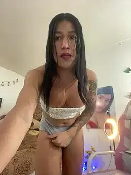 Incite your eccentricities: Get kinky and please these steamy asian sluts, who will reward you with wacky outfits and vibrating toys.