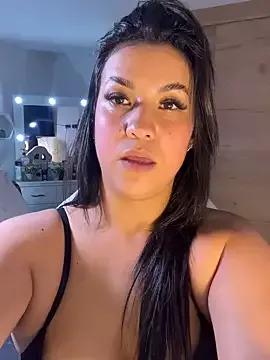 Incite your eccentricities: Get kinky and please these steamy asian sluts, who will reward you with wacky outfits and vibrating toys.
