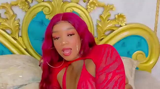 Incite your eccentricities: Get kinky and please these steamy asian sluts, who will reward you with wacky outfits and vibrating toys.