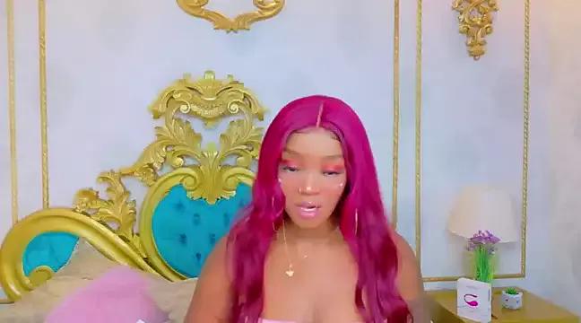 Incite your eccentricities: Get kinky and please these steamy asian sluts, who will reward you with wacky outfits and vibrating toys.
