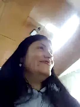 Incite your eccentricities: Get kinky and please these steamy asian sluts, who will reward you with wacky outfits and vibrating toys.
