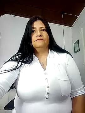 Incite your eccentricities: Get kinky and please these steamy asian sluts, who will reward you with wacky outfits and vibrating toys.