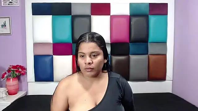 Incite your eccentricities: Get kinky and please these steamy asian sluts, who will reward you with wacky outfits and vibrating toys.
