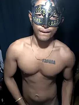 Incite your eccentricities: Get kinky and please these steamy asian sluts, who will reward you with wacky outfits and vibrating toys.