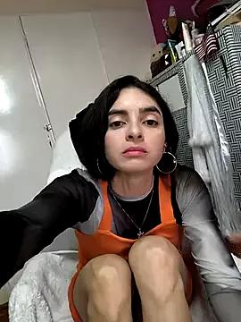 Incite your eccentricities: Get kinky and please these steamy asian sluts, who will reward you with wacky outfits and vibrating toys.