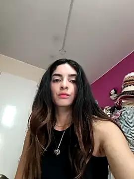 Incite your eccentricities: Get kinky and please these steamy asian sluts, who will reward you with wacky outfits and vibrating toys.