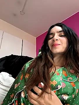 Incite your eccentricities: Get kinky and please these steamy asian sluts, who will reward you with wacky outfits and vibrating toys.