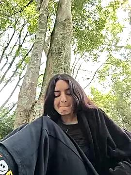 Incite your eccentricities: Get kinky and please these steamy asian sluts, who will reward you with wacky outfits and vibrating toys.