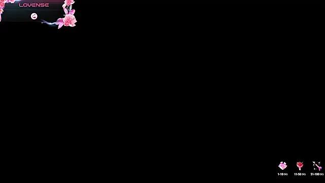 samantha_official_ from StripChat
