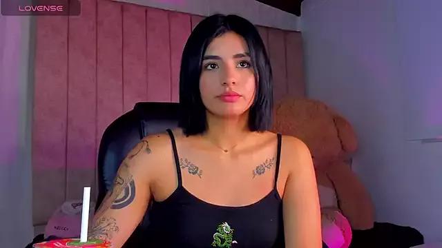 Incite your eccentricities: Get kinky and please these steamy asian sluts, who will reward you with wacky outfits and vibrating toys.