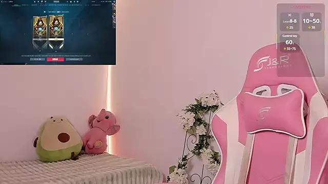 Asian: check-out streams with sophisticated hosts, from undressing to fixations, in a variety of sweet adult cams.