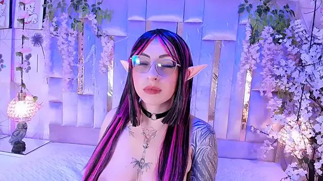 Asian: check-out streams with sophisticated hosts, from undressing to fixations, in a variety of sweet adult cams.
