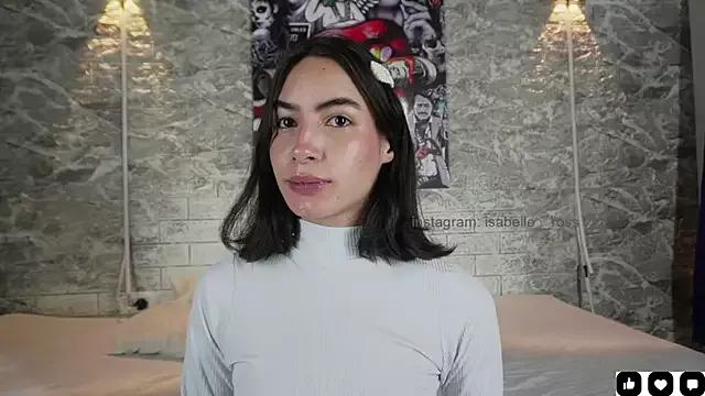 Incite your eccentricities: Get kinky and please these steamy asian sluts, who will reward you with wacky outfits and vibrating toys.