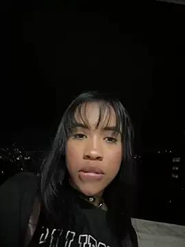 Incite your eccentricities: Get kinky and please these steamy asian sluts, who will reward you with wacky outfits and vibrating toys.