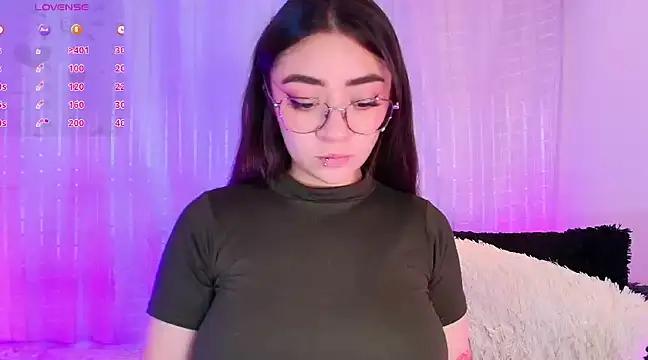 Incite your eccentricities: Get kinky and please these steamy asian sluts, who will reward you with wacky outfits and vibrating toys.