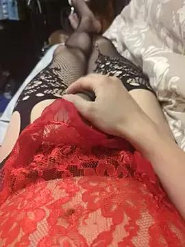 Photos of Samuraihotlady from StripChat is Freechat