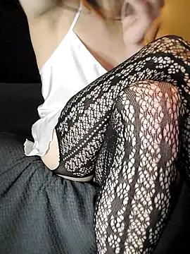 Try our surprising Hottestvoyeurs camshows for free here! Our captivating bbw-blondes, tattoos-milfs and couples categories features wet unclothed cam models who love to peak with their desired vibrating toys as they're being diddled.
