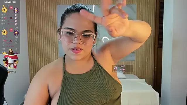 Incite your eccentricities: Get kinky and please these steamy asian sluts, who will reward you with wacky outfits and vibrating toys.