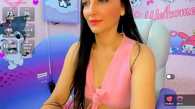 Incite your eccentricities: Get kinky and please these steamy asian sluts, who will reward you with wacky outfits and vibrating toys.
