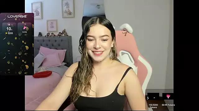 Incite your eccentricities: Get kinky and please these steamy asian sluts, who will reward you with wacky outfits and vibrating toys.