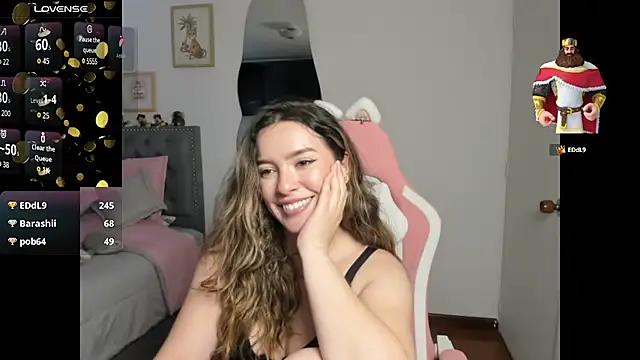 Incite your eccentricities: Get kinky and please these steamy asian sluts, who will reward you with wacky outfits and vibrating toys.