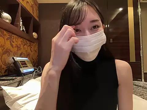 Asian: check-out streams with sophisticated hosts, from undressing to fixations, in a variety of sweet adult cams.