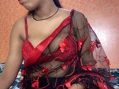 Incite your eccentricities: Get kinky and please these steamy asian sluts, who will reward you with wacky outfits and vibrating toys.