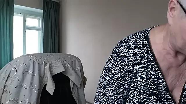 Incite your eccentricities: Get kinky and please these steamy asian sluts, who will reward you with wacky outfits and vibrating toys.