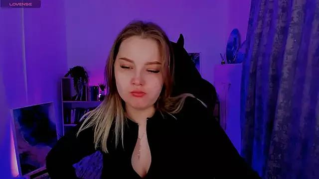 Incite your eccentricities: Get kinky and please these steamy asian sluts, who will reward you with wacky outfits and vibrating toys.