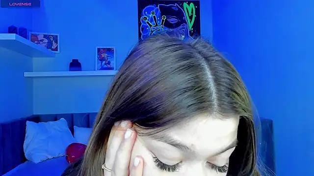 Incite your eccentricities: Get kinky and please these steamy asian sluts, who will reward you with wacky outfits and vibrating toys.
