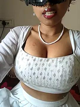 Incite your eccentricities: Get kinky and please these steamy asian sluts, who will reward you with wacky outfits and vibrating toys.