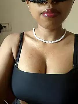 Incite your eccentricities: Get kinky and please these steamy asian sluts, who will reward you with wacky outfits and vibrating toys.