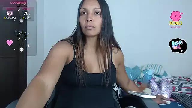 Incite your eccentricities: Get kinky and please these steamy asian sluts, who will reward you with wacky outfits and vibrating toys.