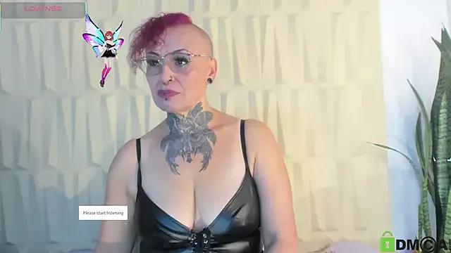 Incite your eccentricities: Get kinky and please these steamy asian sluts, who will reward you with wacky outfits and vibrating toys.