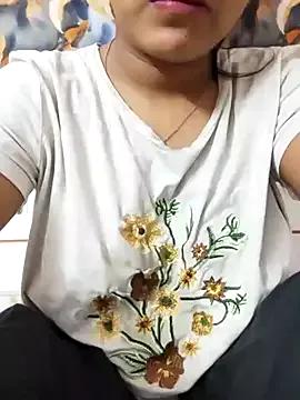 Incite your eccentricities: Get kinky and please these steamy asian sluts, who will reward you with wacky outfits and vibrating toys.