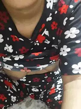 Asian: check-out streams with sophisticated hosts, from undressing to fixations, in a variety of sweet adult cams.