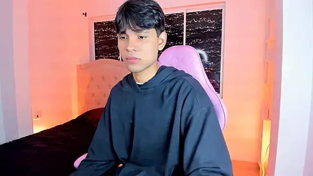 Incite your eccentricities: Get kinky and please these steamy asian sluts, who will reward you with wacky outfits and vibrating toys.